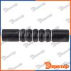 Gaine de suralimentation pour LANCIA | GPP-FT-111, 51736934